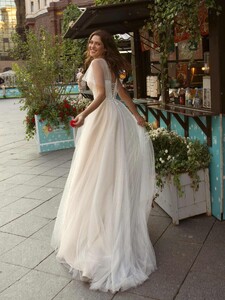 11952-3-wedding-dress-Papilio.jpg