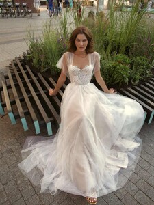 11952-4-wedding-dress-Papilio.jpg