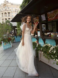 11952-wedding-dress-Papilio.jpg