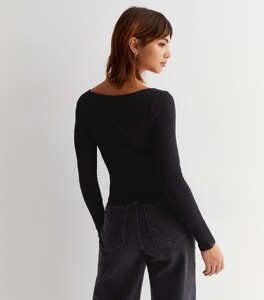 1198135108_black-ribbed-jersey-notch-neck-long-sleeve-topd.thumb.jpg.1b2977a0a5f437f2d09ae6aaf257aff2.jpg