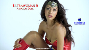 Ultrawoman 14- Amazon Duel still 8.jpg