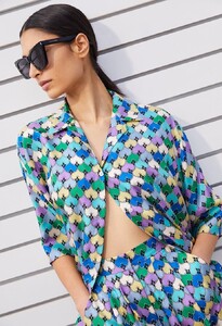 11_ScanlanTheodore_Summer20_Campaign.jpg