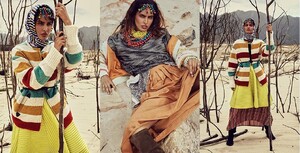 12-girl-dessert-tripple-jody_wardrobe_stylist_portfolio-prestige_artists_copy.jpg