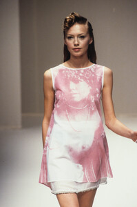 1207869562_angelicabossdk9513.thumb.jpg.be9fb865b7289c5773bf28f0ce4c8b97.jpg