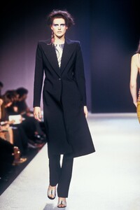 1217243061_stellatennantms9738.thumb.jpg.a7644ffbc56d35f25a04bd07970aa9fb.jpg