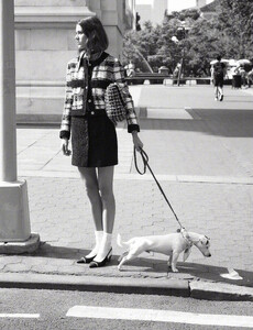 chanel pre-spring 2023 Vivienne Rohner by Theo Wenner_5.jpg