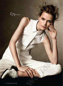 1237039436_Harpers_Bazaar_UK_2013-03-223.thumb.jpg.050ceb4a8a217e4186e252bc0b3b8e7c.jpg