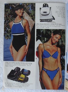 1997-lord-taylor-summer-place-catalog_1_7e88690810f67e7d99a5880d3ea69213 (5).jpg