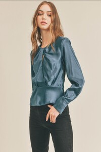 Lush Twist Front Top - Front Cropped Image.jpg