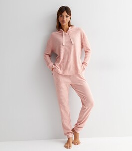 1273678259_mid-pink-ribbed-lounge-hoodieb.thumb.jpg.5a2a0a1a284bd07e8f92e4624866435e.jpg