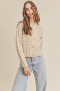 Lush Clothing Soymilk Pompom Cardigan.jpg