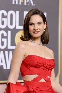 129258129_GoldenGlobe2023(20).thumb.jpg.51b97c72b39f28c947e555d60e1e2005.jpg