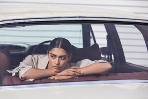 12_ScanlanTheodore_Summer20_Campaign.jpg