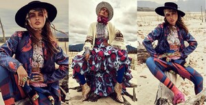 13-girl-dessert-tripple-jody_wardrobe_stylist_portfolio-prestige_artists_copy.jpg