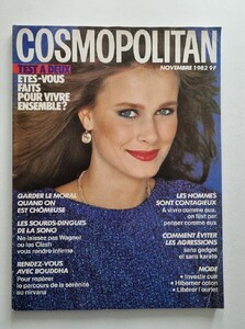 cosmopolitan 82.jpg