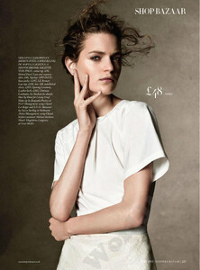 1301075886_Harpers_Bazaar_UK_2013-03-225.thumb.jpg.2feae33e6f78bad30def34ce8bd7f059.jpg