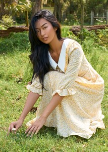 131969518_ShuLinYao4696341-highres.thumb.jpeg.3ca7ef19f5142196dc8ed39b72626ee5.jpeg
