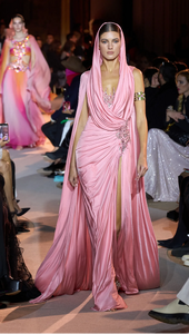 Valery Kaufman Zuhair Murad Spring 2023 Couture 1.png