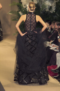 liek s01ysl-HC-1g.jpg