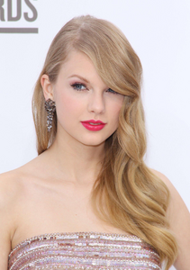 134bab7ad9889eb1ffedabe2befd15da.thumb.jpg.7579fc2d9eea12c600d47fe23b81e61a.jpg