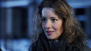 740full-irina-starshenbaum (5).jpg
