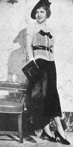 136.jpg