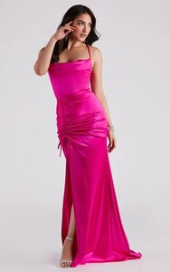 WindsorStore model.jpg