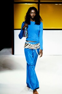 1406718490_oluchionweagbaet002-.thumb.jpg.66257287a76296d4dae836010d590be4.jpg