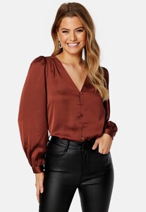 vila-ellette-v-neck-ls-shirtsu-fired-brick (1).jpg