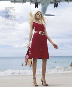 1428133140_harper-bazaar-2013-04-apr(dragged)22.thumb.jpg.6179fd3e8ea864f878e0ea7a681c50a4.jpg