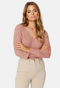 only-atia-ls-v-neck-pullover-dusty-rose-melange (1).jpg