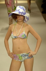 1433152061_janellefishmanps0128-.thumb.jpg.ea5a696ec31b33c2c51cc9dd49c094dd.jpg