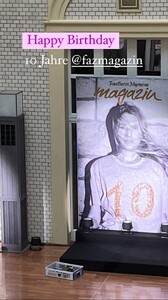 susanna_maier_karademirci~1674066350~3018609819993236299_197131261.jpg