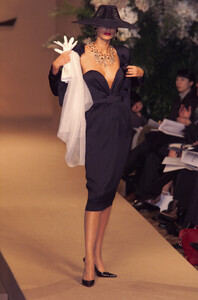 savits s01ysl-HC-1r.jpg