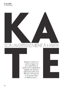 1454631719_KateMiddletongal19janv2023b.thumb.jpg.b8718e756e2314a563dbfd08e221dae6.jpg