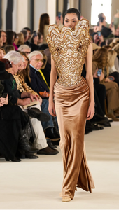 Mika Schneider Shiaparelli 2023 Couture 1.png