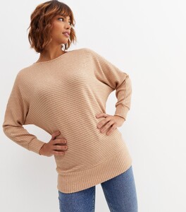 1477707998_camel-ribbed-fine-knit-batwing-topa.thumb.jpg.63a1354acb06eacbcdf52cba49e8acfe.jpg