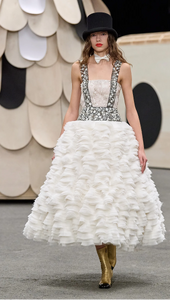 Mathilde Henning Chanel Spring 2023 Couture 1.png