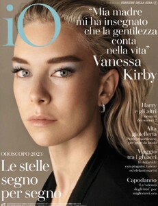 Io Donna 123.jpg