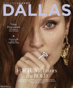 Modern Luxury Dallas 223.jpg