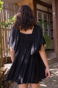 1532892710_tlchargement(65).jpg