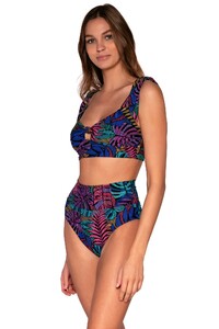 $1(91).jpg