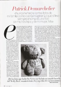 1558925610_vogueespaa03.thumb.jpg.baff9e7c5fe2d4f81868905100cbc778.jpg