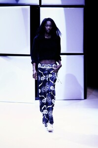160443404_oluchionweagbaet007.thumb.jpg.8c3ec51fbf6227757ebb9c739480f0de.jpg