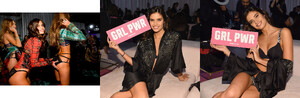 1631844996_SaraSampaio-VictoriasSecretFashionShowViewing@NYC2018_11.08BackstageMQ1.thumb.jpg.98687833ec0587cbd3e6e497d4465a99.jpg