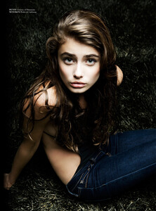 1635706687_INTOTHEWILDEDITORIALWITHSUPERMODELTAYLORHILL5.thumb.jpg.5792d86408d4a83f1124de8060e1c7fd.jpg