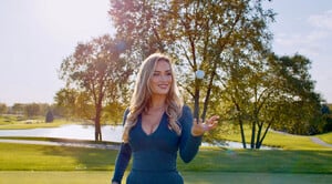 1656189562_PaigeSpiranac-2023_01_18.thumb.jpg.0895eb3b679db0f6cdd9e731274a7ac8.jpg