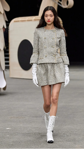 Mika Schneider Chanel Spring 2023 Couture 1.png