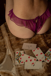 a96c4ac2-0325-460b-8fa3-8e38ea5e73d8_yse-lingerie-tanga-petit-coeur-rose+(2).jpg