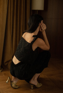 dc05bdbb-f4dc-4031-bdf2-938666fe8147_yse-ensemble-homewear-papillon-de-nuit-noir+(4).jpg